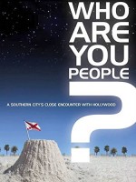 You People (2017) afişi