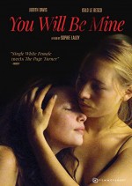 You Will Be Mine (2009) afişi