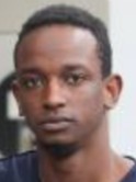 Younoussa Diallo fotoğrafı