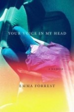 Your Voice In My Head (2014) afişi