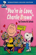 You're In Love, Charlie Brown (1967) afişi