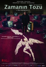 Zamanın Tozu (2008) afişi Zamanın Tozu (2008) afişi