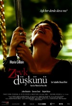 Zevk Düşkünü (2004) afişi