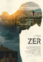 Zer (2017) afişi