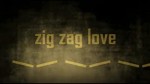 Zig Zag Love (2009) afişi