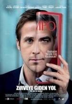 Tepetaklak Nelson – Half Nelson Tepetaklak Nelson – Half Nelson