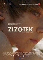 Zizotek (2019) afişi