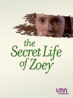 Zoey'in Gizli Dünyası (2002) afişi