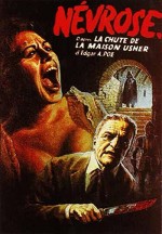 Zombie 4 (1983) afişi