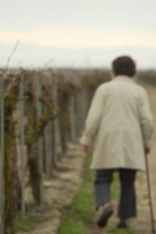  The Colorado Experience: Freedom and Poverty (2009) afişi