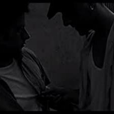 1 Hét (2004) afişi