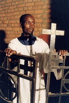 100 Gün (2001) afişi