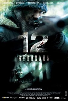 12 Segundos