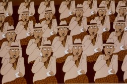 1895 (1995) afişi 1895 (1995) afişi