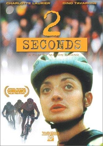 2 Seconds (1998) afişi 2 Seconds (1998) afişi