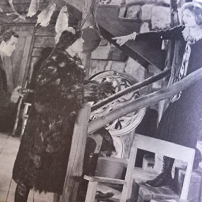 30 Below Zero (1926) afişi 30 Below Zero (1926) afişi