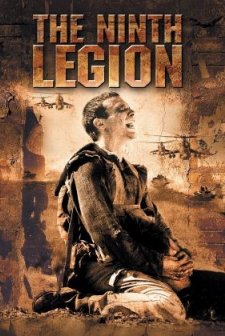 9 Rota (2005) afişi