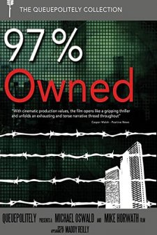 %97: Ekonomik Gerçek