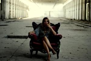 A Piece Of Meat / 250 Gram (2010) afişi A Piece Of Meat / 250 Gram (2010) afişi