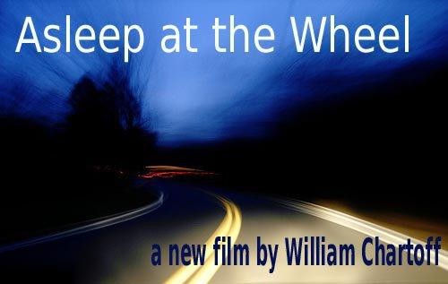 Asleep At The Wheel (2011) afişi Asleep At The Wheel (2011) afişi