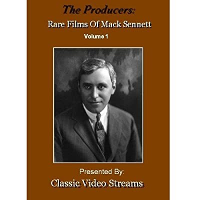 A Bird's A Bird (1915) afişi A Bird's A Bird (1915) afişi