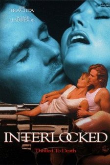 A Bold Affair (1998) afişi