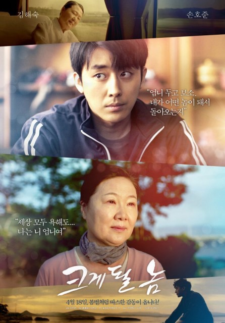 A Diamond in the Rough (2019) afişi A Diamond in the Rough (2019) afişi