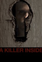 A Killer Inside