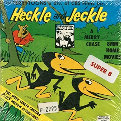 A Merry Chase (1950) afişi A Merry Chase (1950) afişi