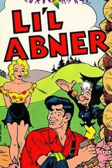 A Pee-kool-yar Sit-chee-ay-shun (1944) afişi