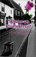 A Rose on Ninth Street