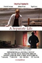 A Separate Life afişi
