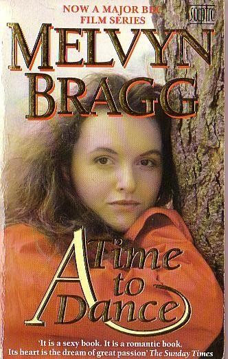 A Time To Dance (1992) afişi A Time To Dance (1992) afişi