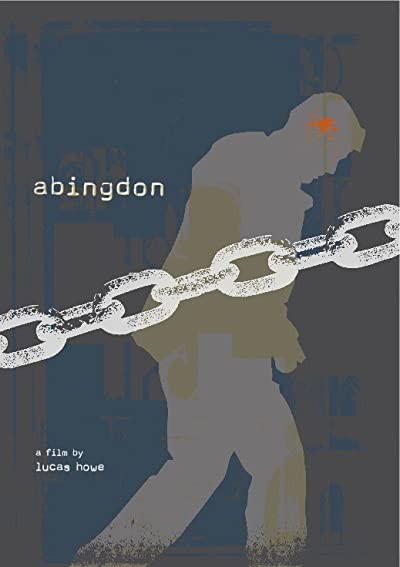 Abingdon (2007) afişi Abingdon (2007) afişi
