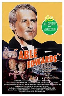 Able Edwards