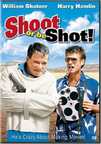 Absürd Bir Film (2002) afişi Absürd Bir Film (2002) afişi