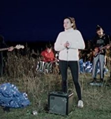 After School Knife Fight