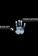 Agent Unknown afişi