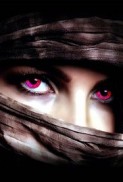 Aghori: The Forbidden Underworld (2017) afişi Aghori: The Forbidden Underworld (2017) afişi