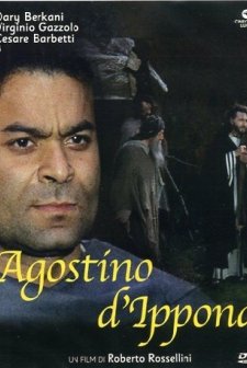 Agostino d'Ippona