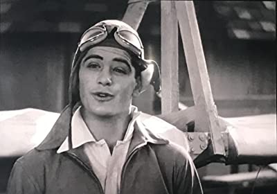 Air-tight (1931) afişi Air-tight (1931) afişi