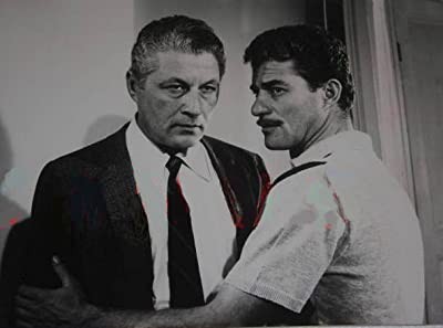 Aklın Durur (1965) afişi Aklın Durur (1965) afişi