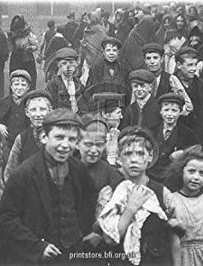 Alfred Butterworth And Sons, Glebe Mills, Hollinwood