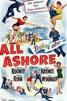 All Ashore