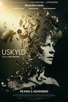 All That Matters Is Past