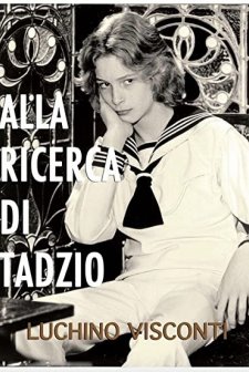 Alla ricerca di Tadzio