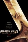 Allah'ın Kılıcı: Halid Bin Velid (2013) afişi Allah'ın Kılıcı: Halid Bin Velid (2013) afişi