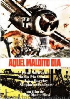 Altın Savaşçısı (1970) afişi Altın Savaşçısı (1970) afişi