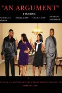 An Argument