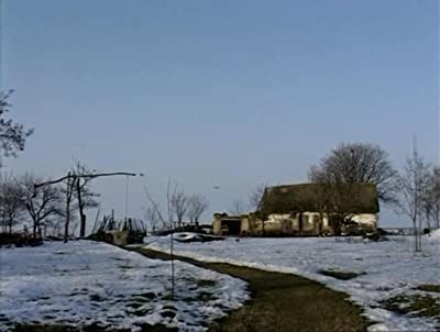 An ısland (1996) afişi An ısland (1996) afişi